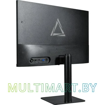 Монитор Delta Computers Сова OM238I FHD (ОМ238I.FHD.AS.01.P2) картинка 4